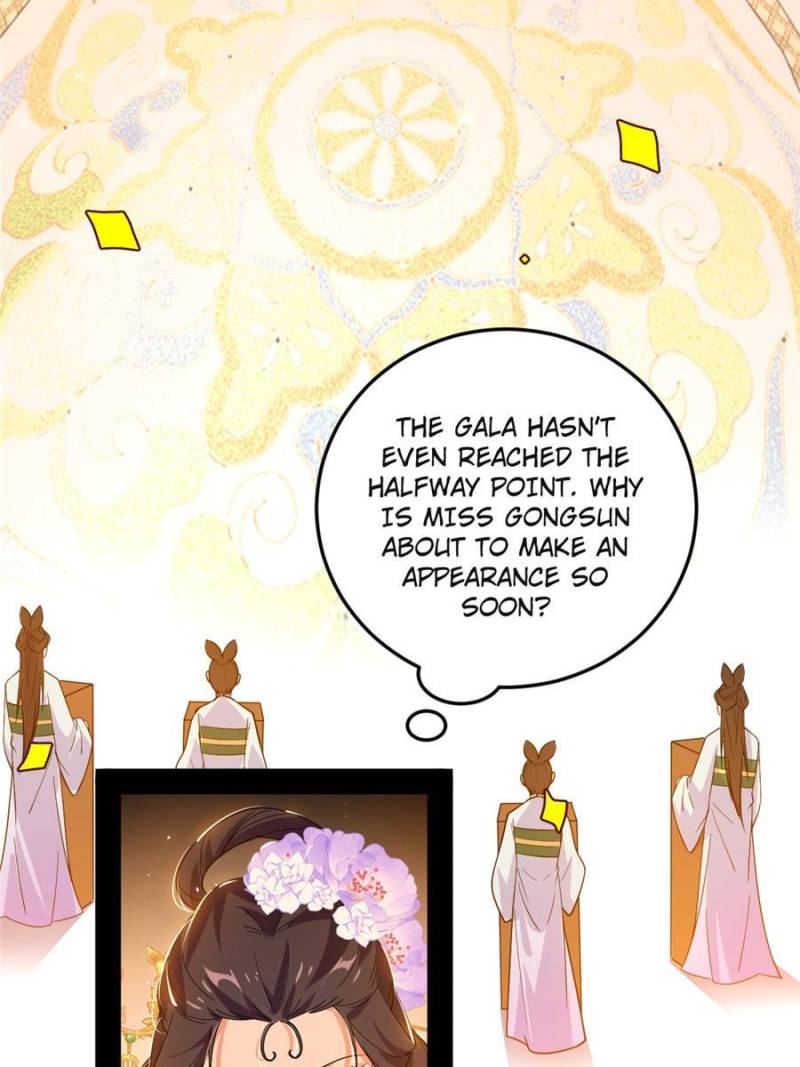 I’m An Evil God chapter 312.1 page 89