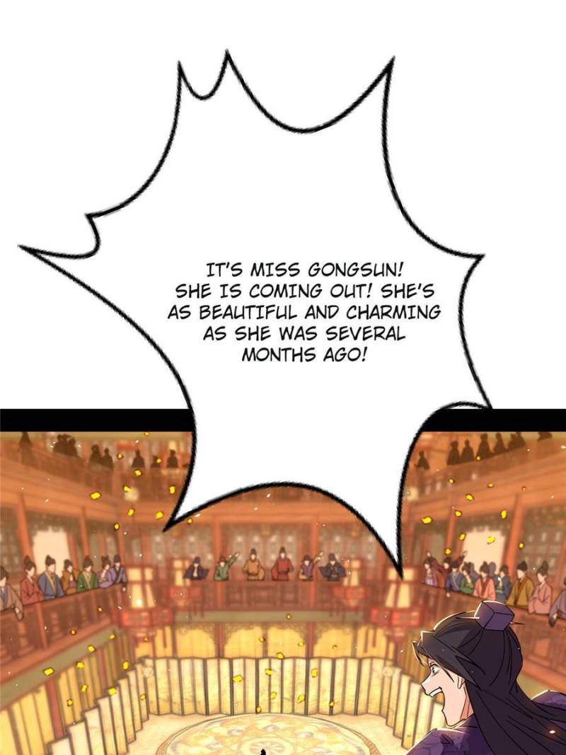 I’m An Evil God chapter 312.1 page 94