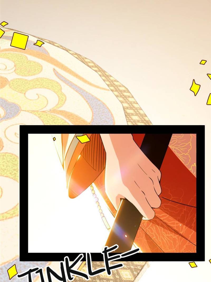 I’m An Evil God chapter 312.1 page 98