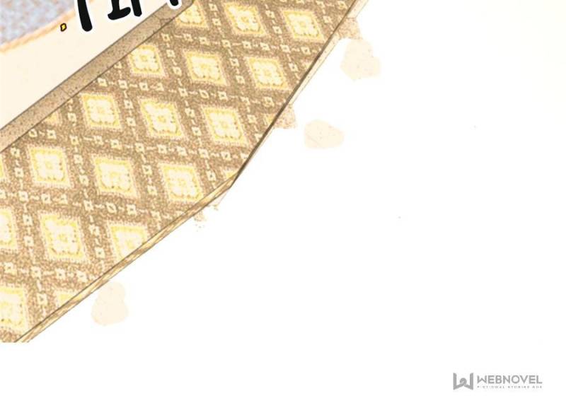 I’m An Evil God chapter 312.1 page 99