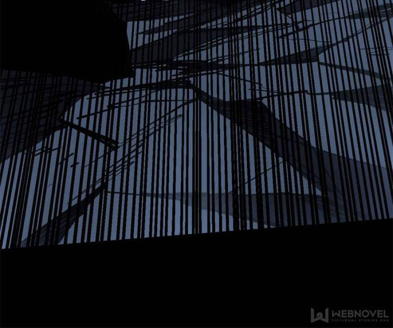 I’m An Evil God chapter 323 page 100