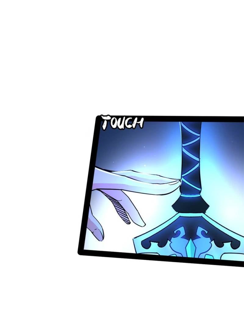 I’m An Evil God chapter 323 page 11