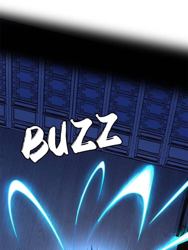 I’m An Evil God chapter 323 page 12