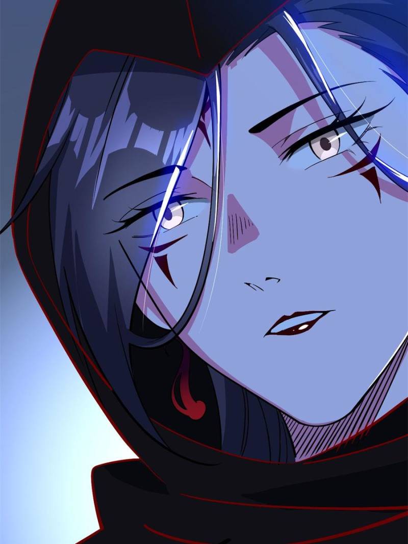 I’m An Evil God chapter 323 page 34