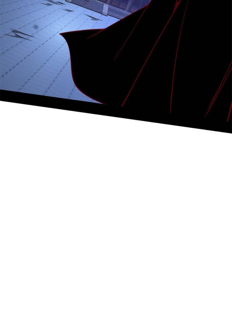 I’m An Evil God chapter 323 page 41