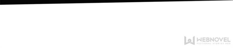 I’m An Evil God chapter 323 page 55