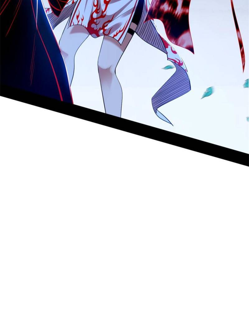 I’m An Evil God chapter 323 page 57