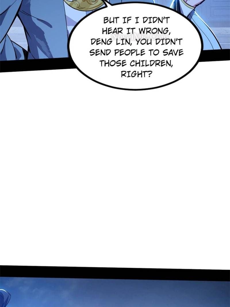 I’m An Evil God chapter 323 page 63