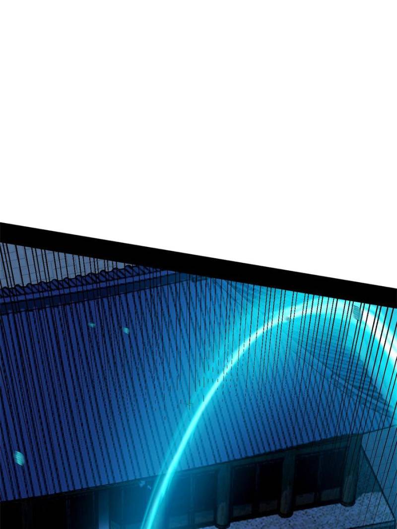 I’m An Evil God chapter 323 page 67