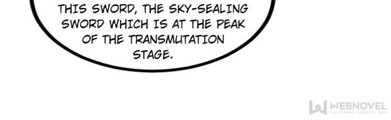 I’m An Evil God chapter 323 page 7