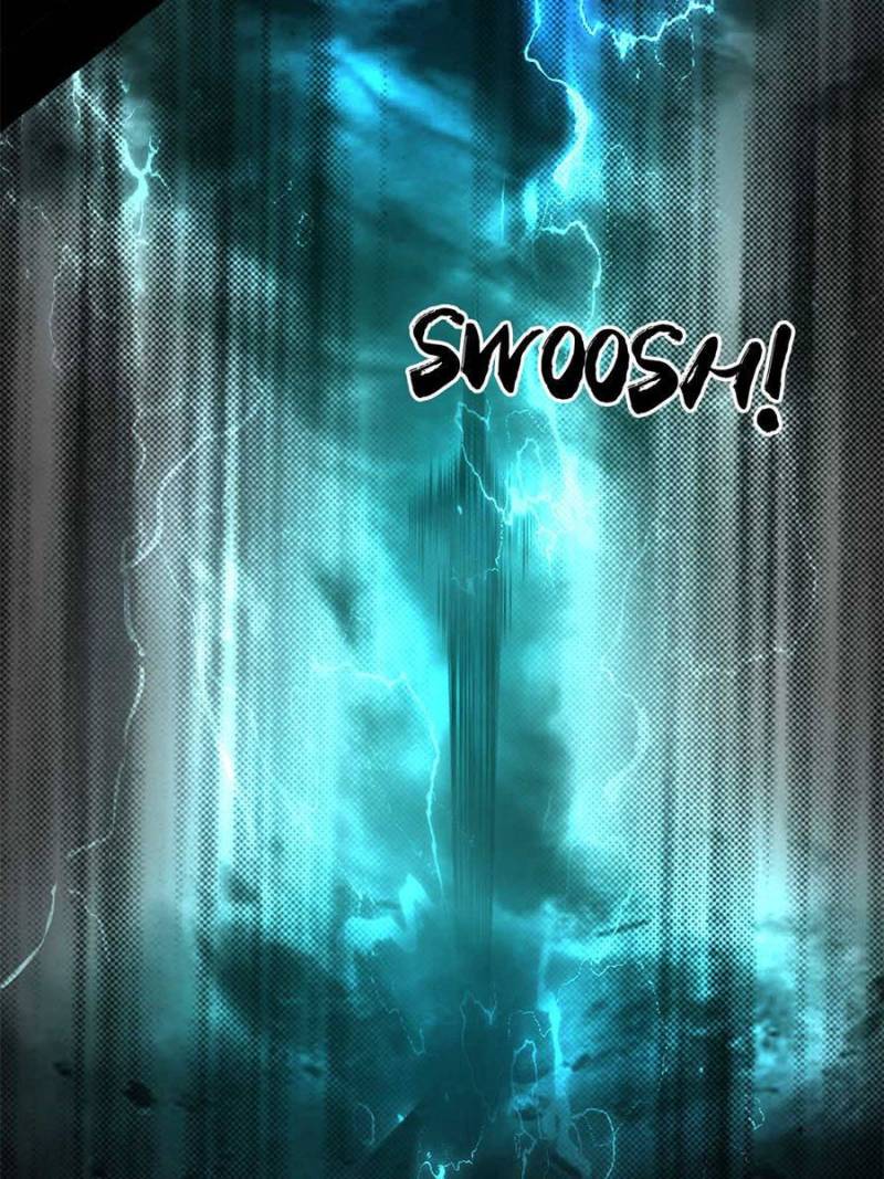 I’m An Evil God chapter 323 page 94