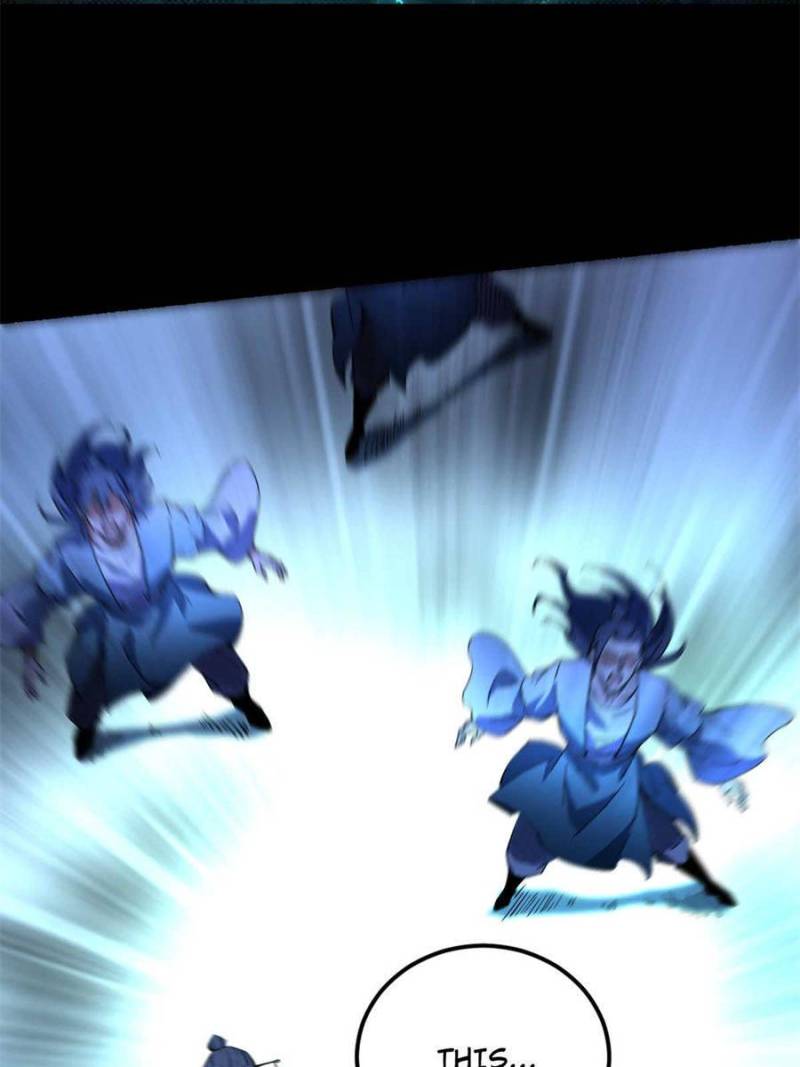 I’m An Evil God chapter 323 page 95