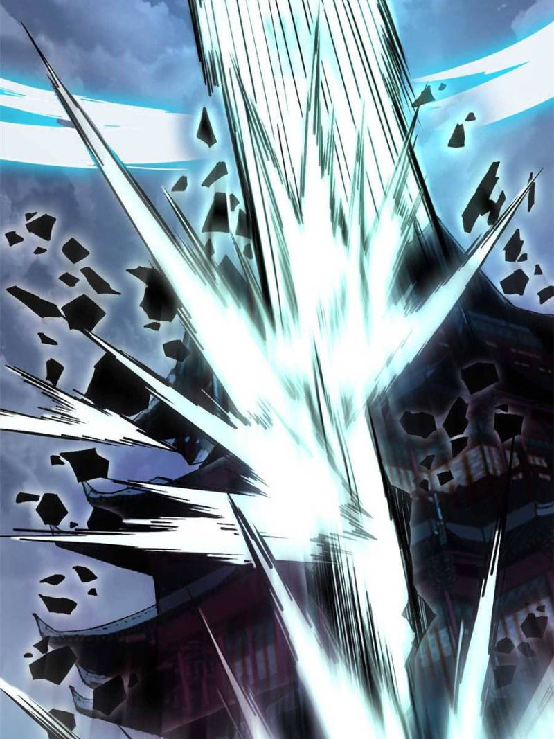 I’m An Evil God chapter 323 page 98