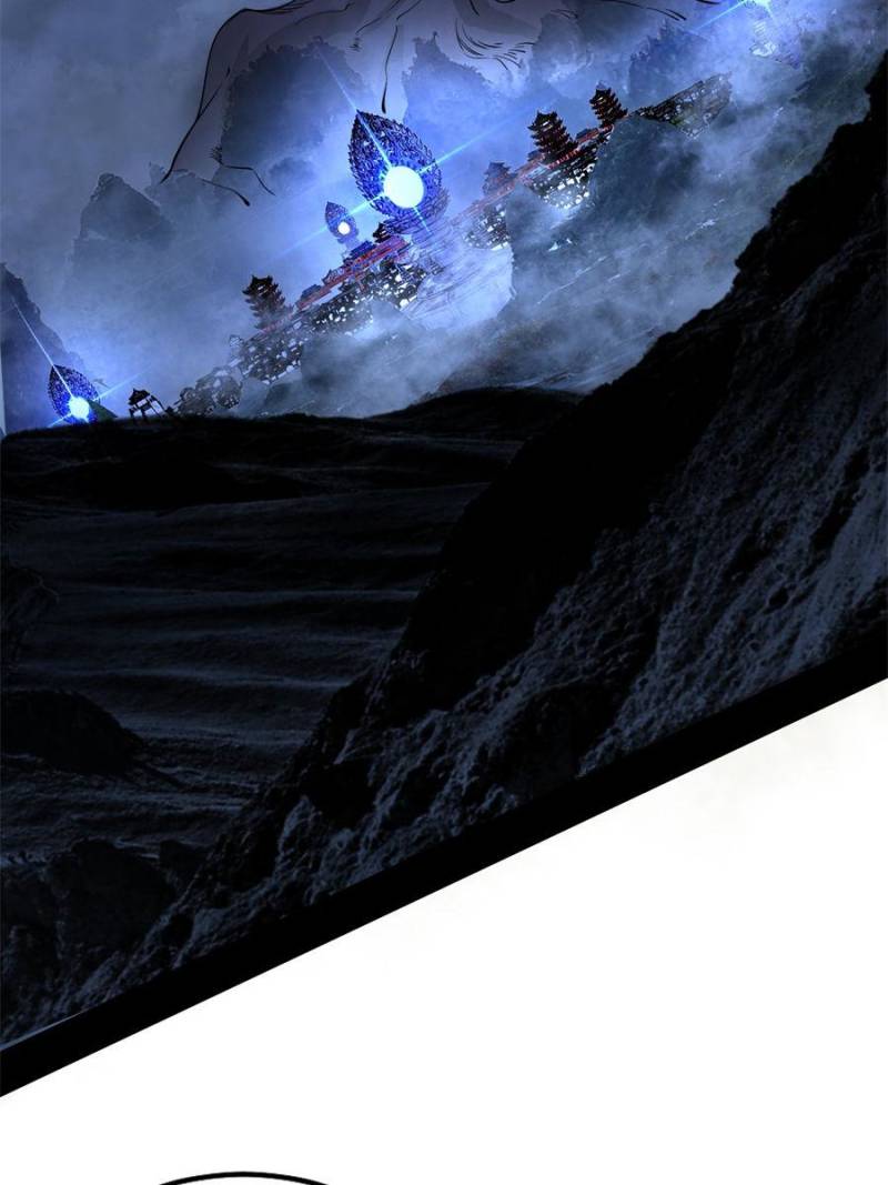 I’m An Evil God chapter 324 page 10