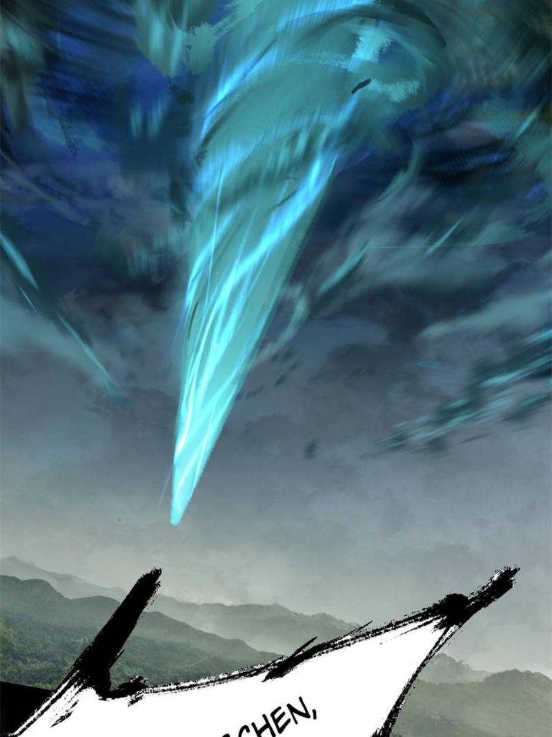 I’m An Evil God chapter 324 page 16