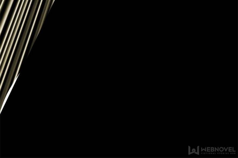 I’m An Evil God chapter 324 page 28