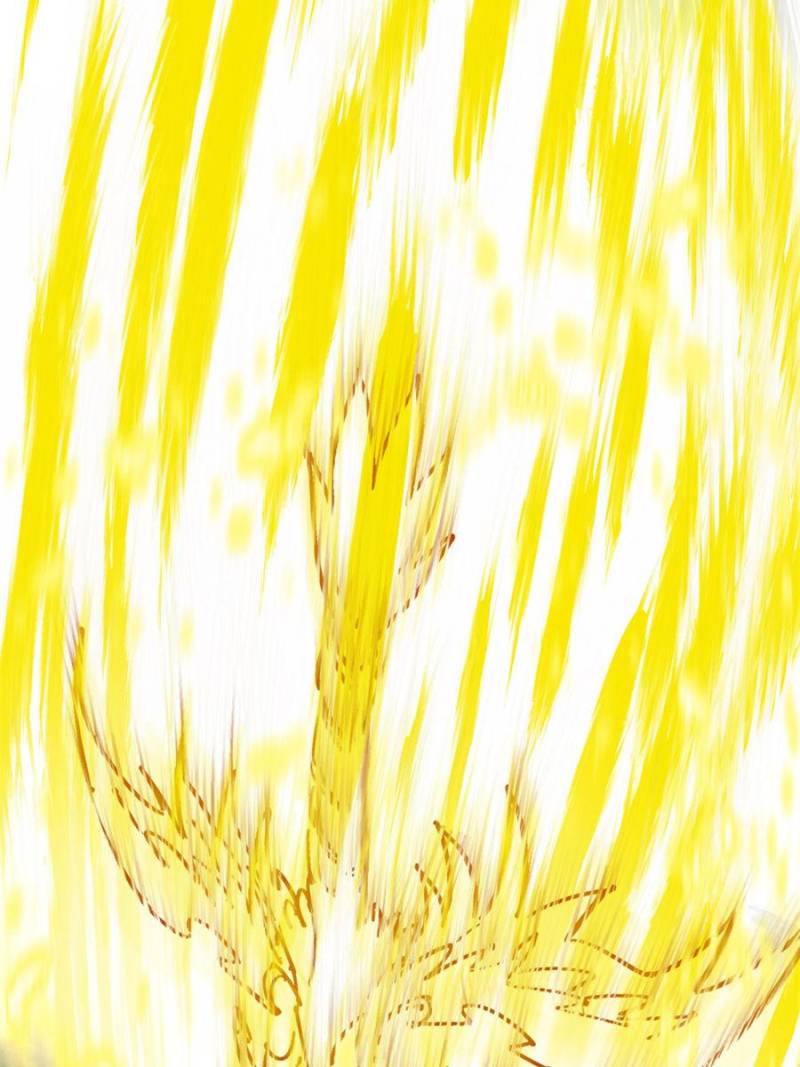 I’m An Evil God chapter 324 page 32