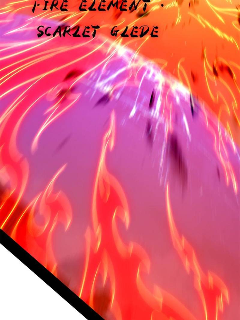 I’m An Evil God chapter 324 page 35