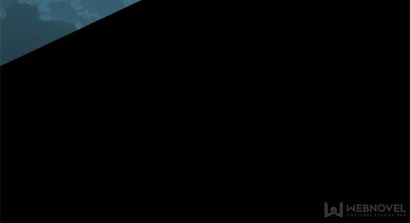 I’m An Evil God chapter 324 page 50