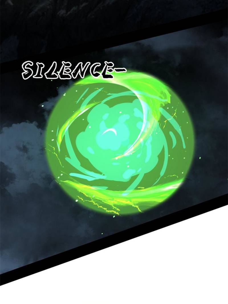 I’m An Evil God chapter 324 page 53