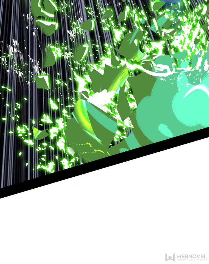 I’m An Evil God chapter 324 page 56