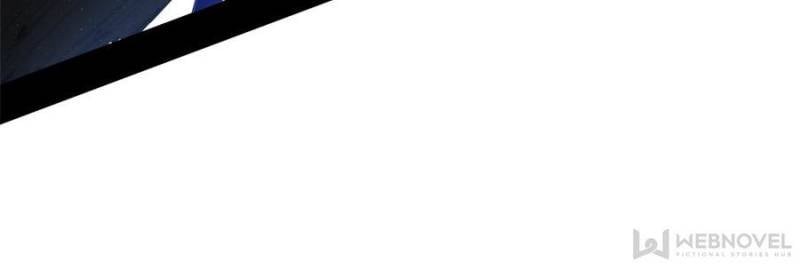 I’m An Evil God chapter 324 page 71