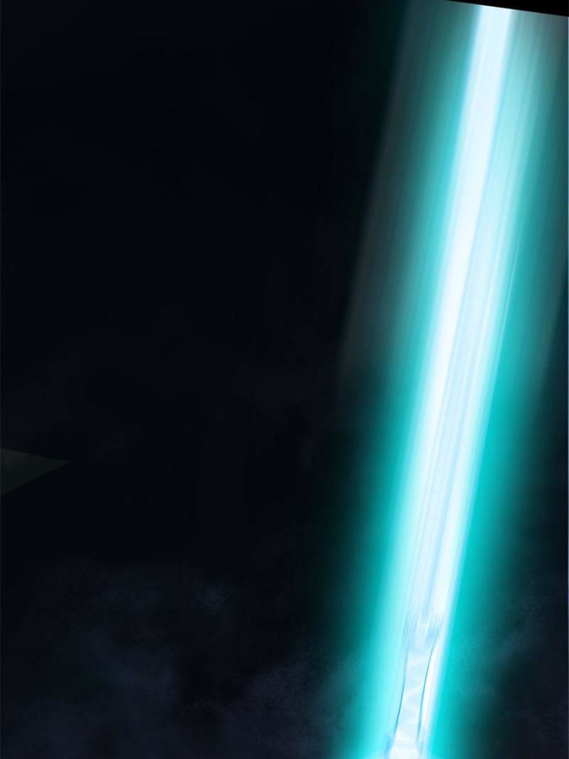 I’m An Evil God chapter 324 page 8