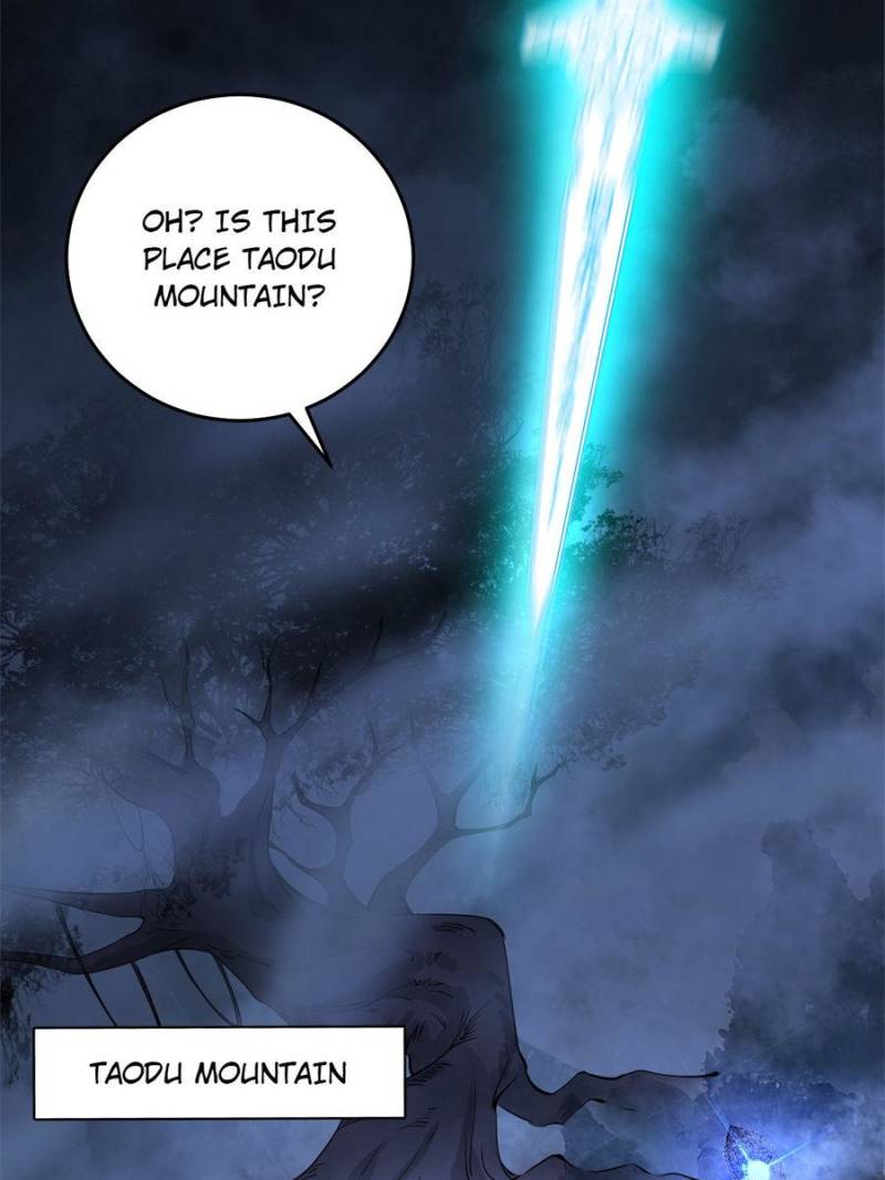 I’m An Evil God chapter 324 page 9