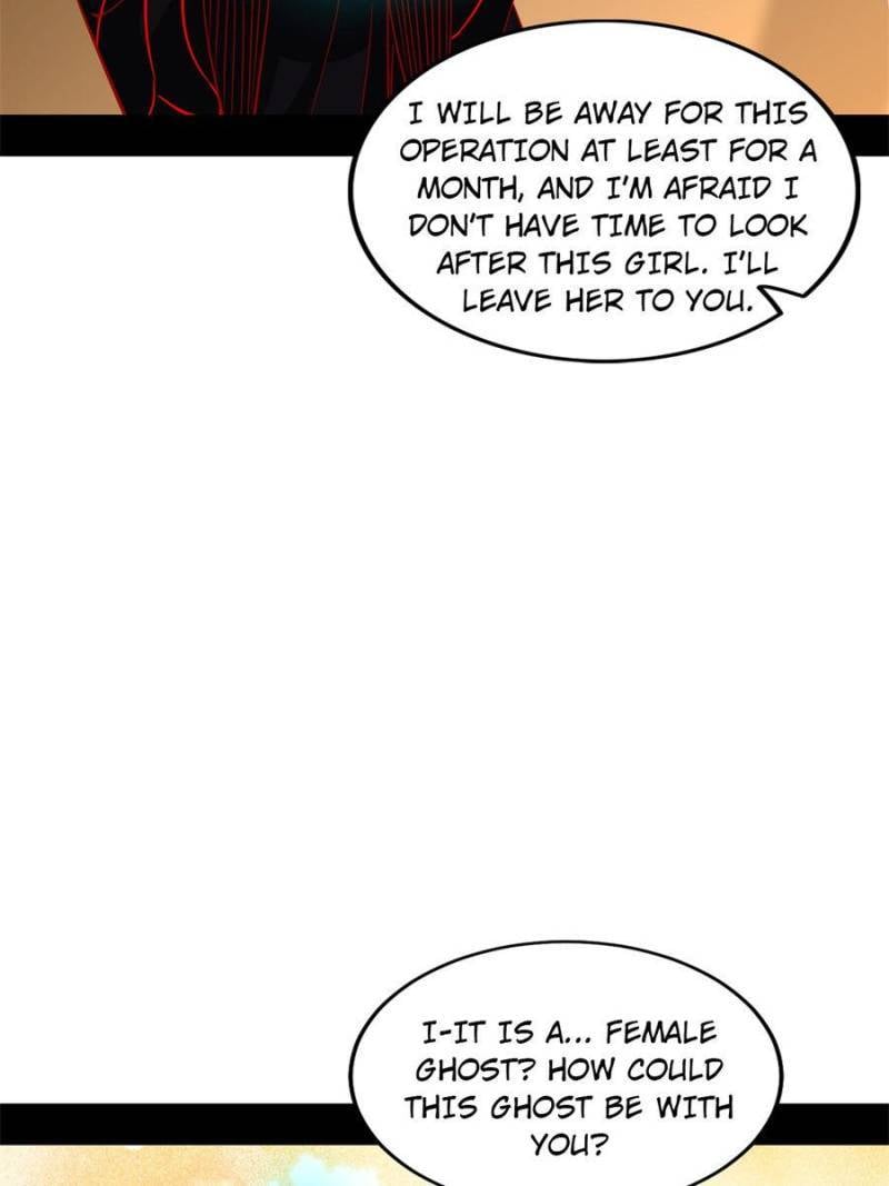 I’m An Evil God chapter 325 page 102