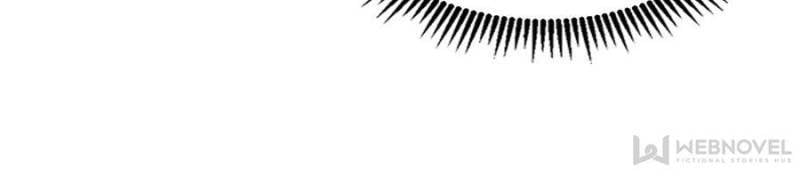 I’m An Evil God chapter 325 page 39