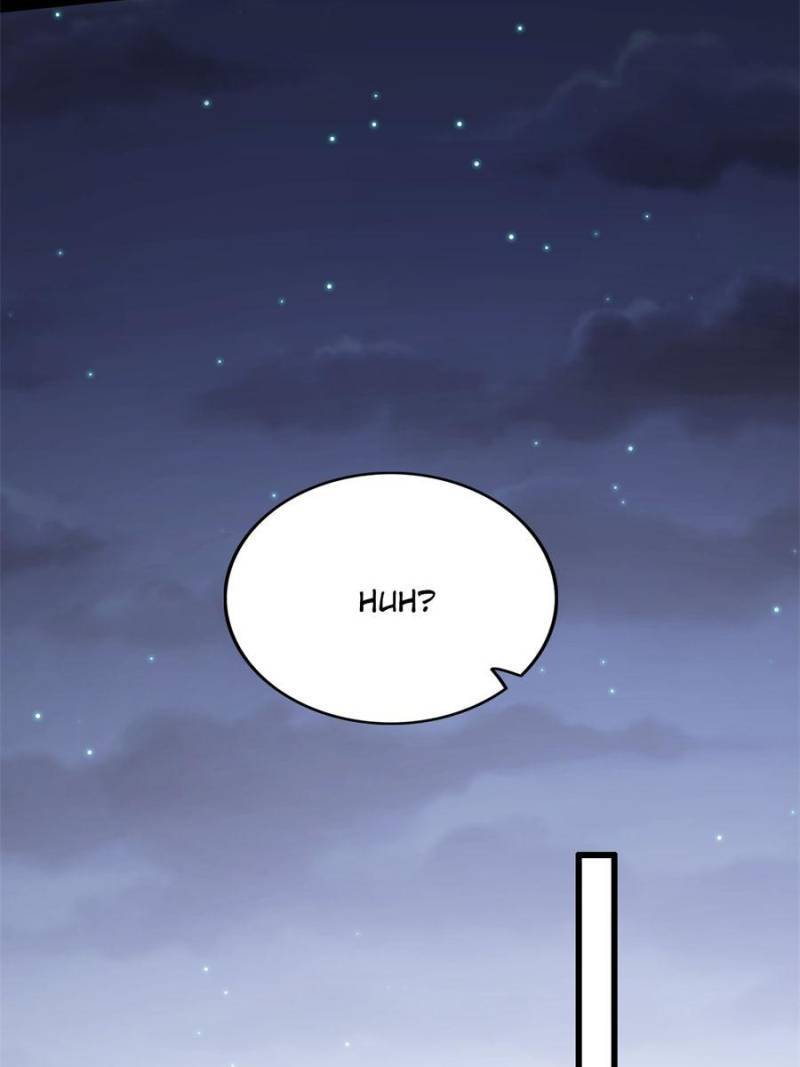 I’m An Evil God chapter 325 page 56