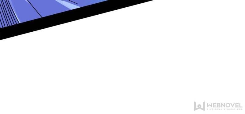 I’m An Evil God chapter 325 page 7