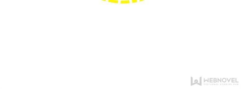 I’m An Evil God chapter 325 page 72