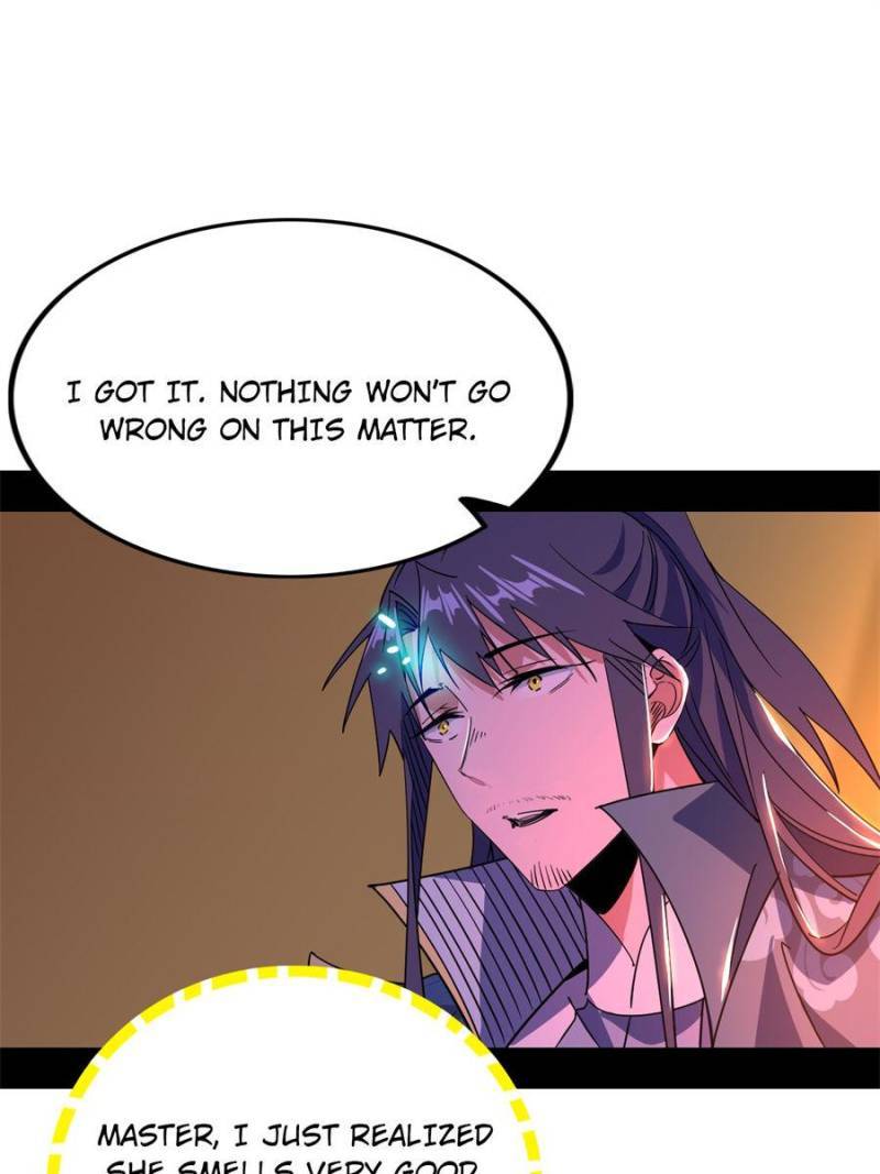 I’m An Evil God chapter 325 page 97