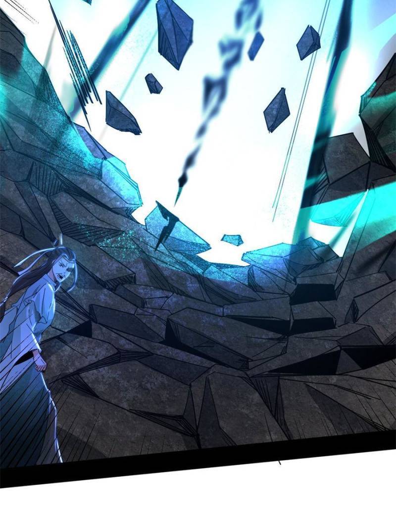 I’m An Evil God chapter 326 page 14