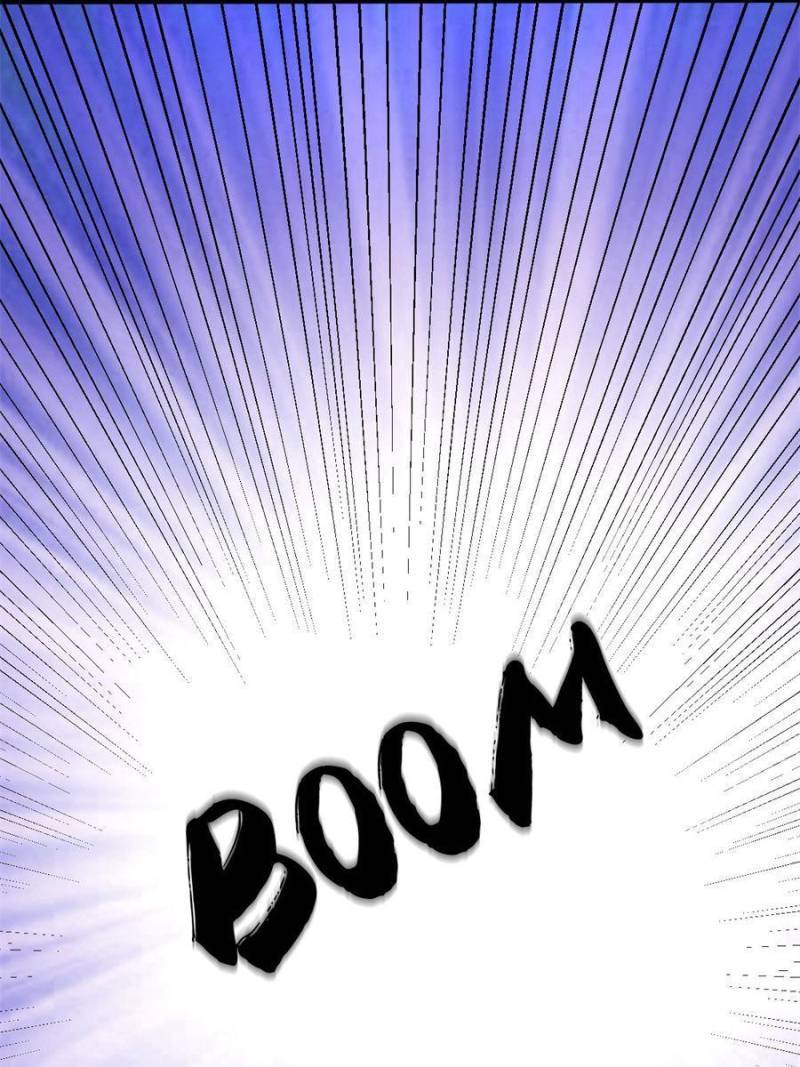 I’m An Evil God chapter 326 page 2