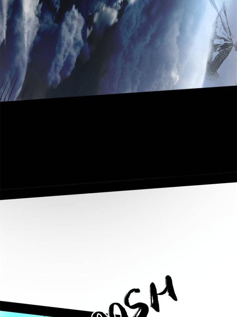 I’m An Evil God chapter 326 page 24