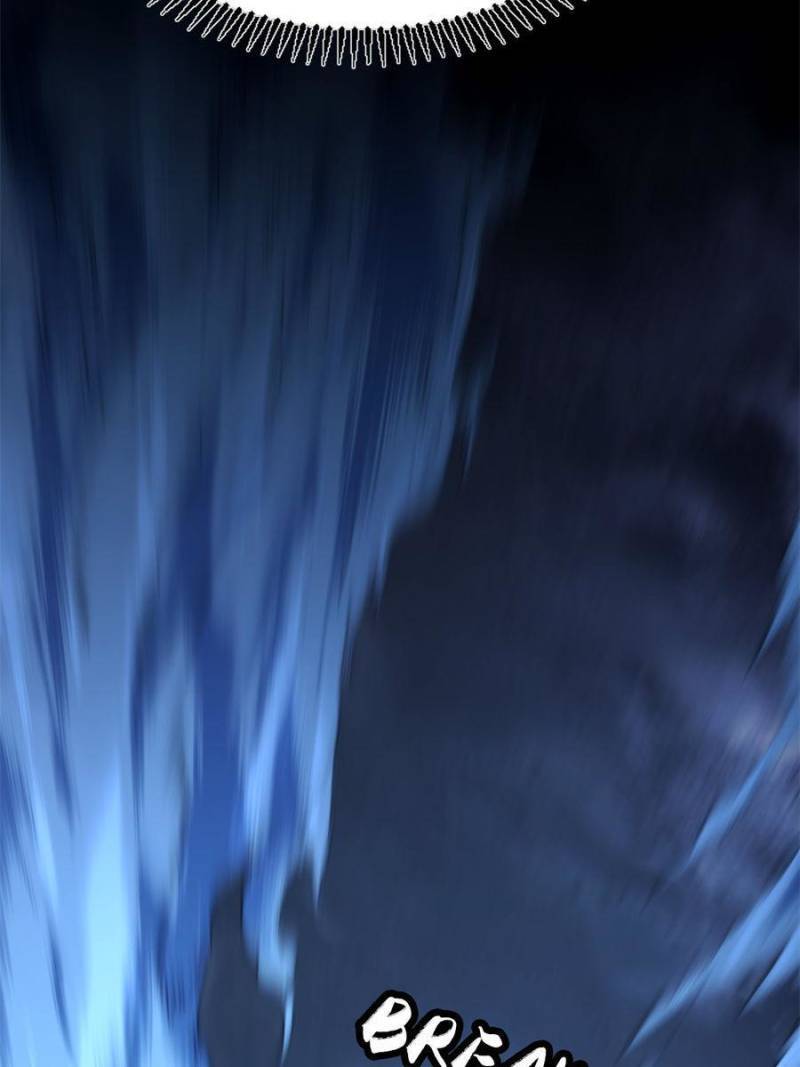 I’m An Evil God chapter 326 page 30