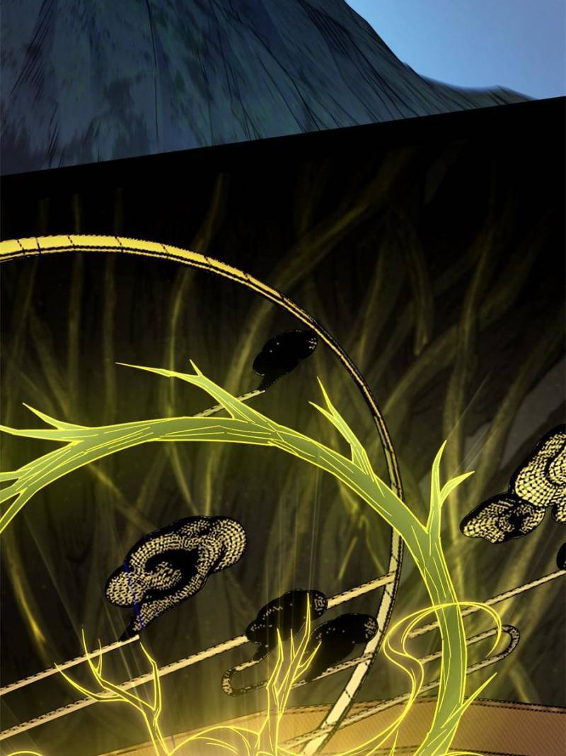 I’m An Evil God chapter 326 page 32