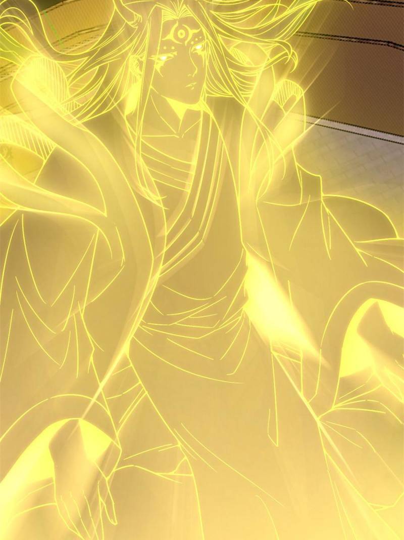 I’m An Evil God chapter 326 page 33