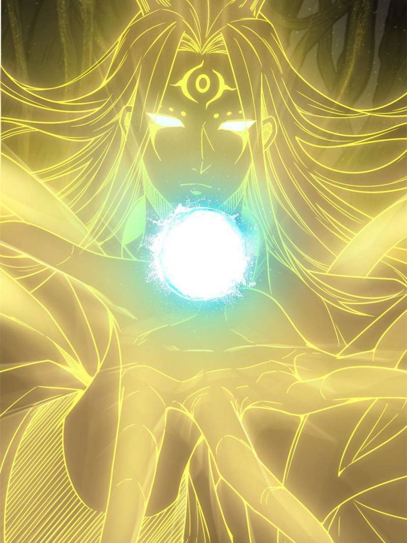 I’m An Evil God chapter 326 page 38