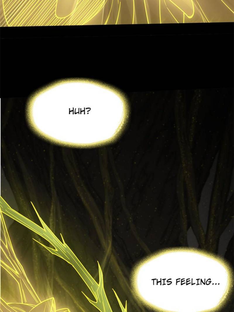 I’m An Evil God chapter 326 page 39