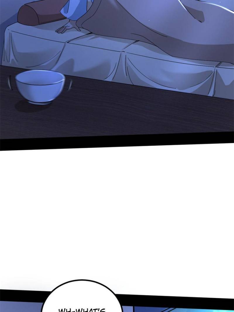 I’m An Evil God chapter 326 page 4