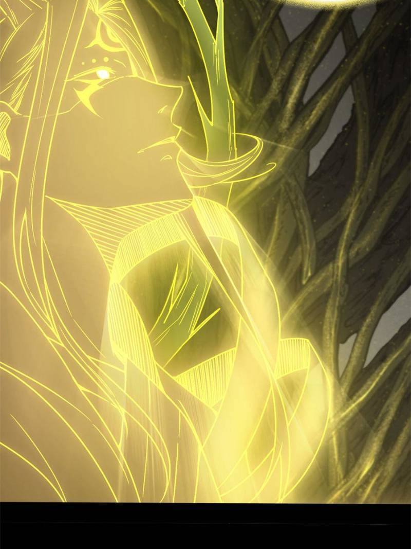 I’m An Evil God chapter 326 page 40