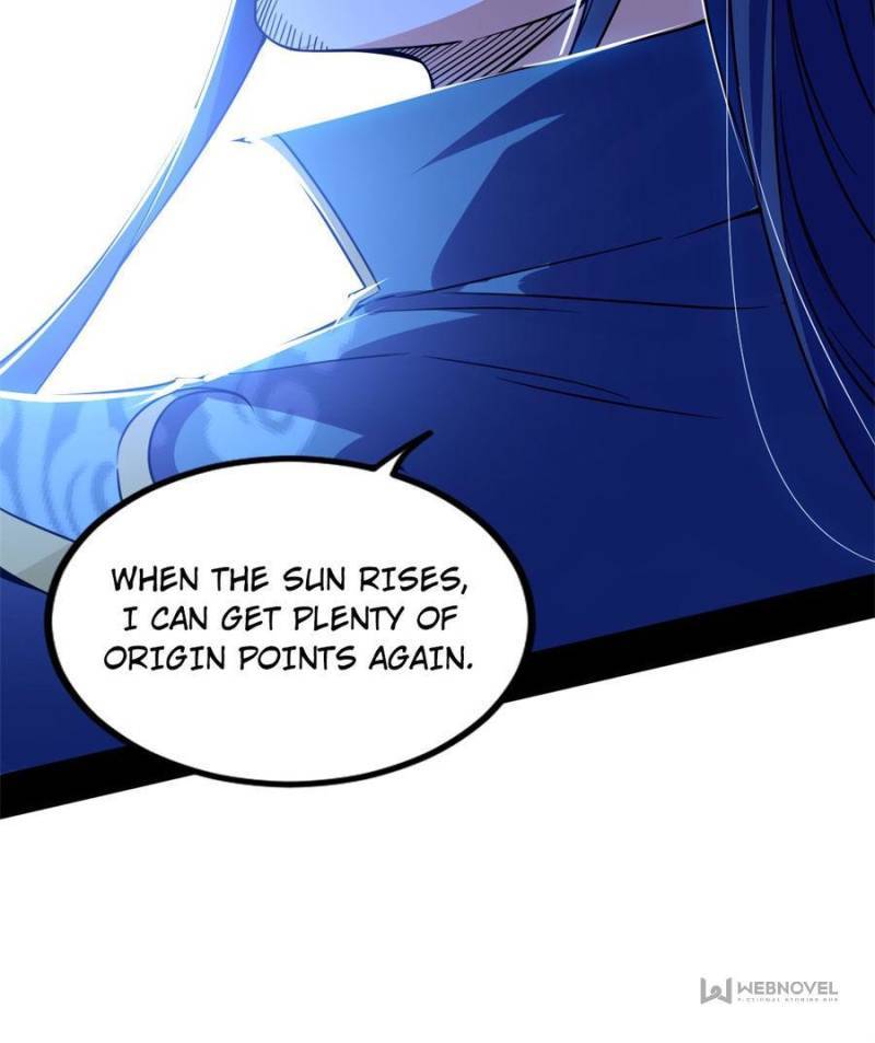 I’m An Evil God chapter 326 page 53