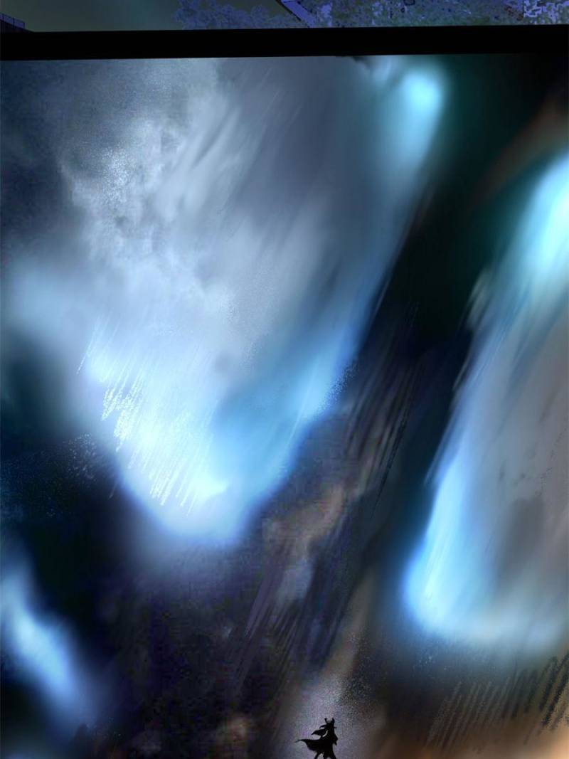 I’m An Evil God chapter 326 page 6