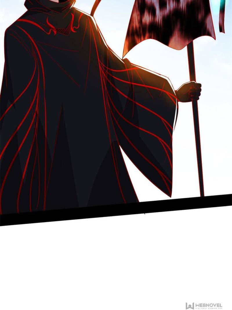 I’m An Evil God chapter 326 page 75