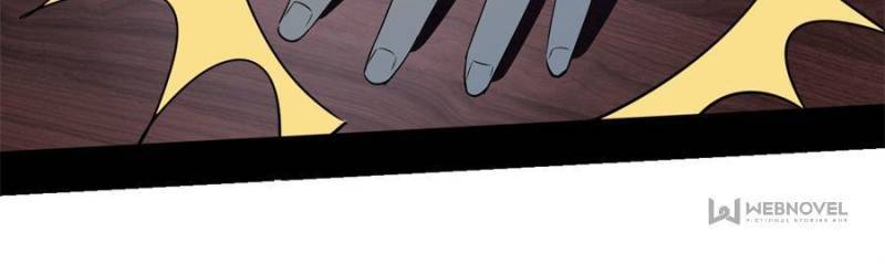 I’m An Evil God chapter 326 page 85