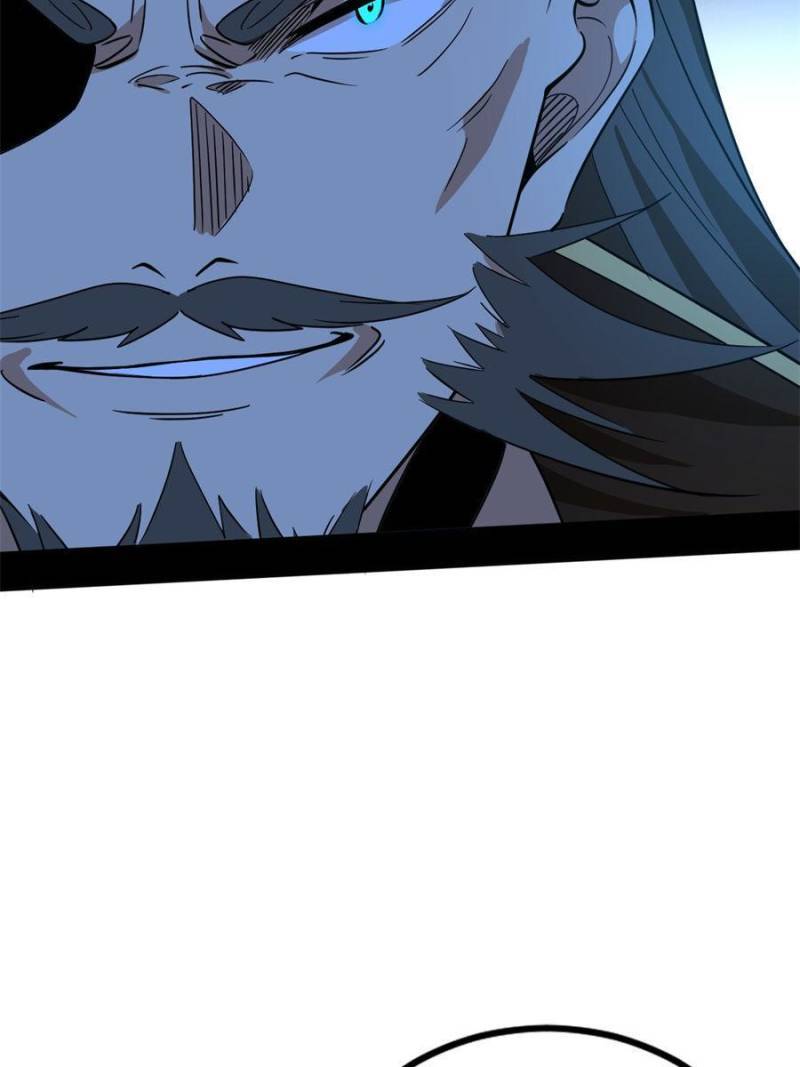 I’m An Evil God chapter 326 page 89