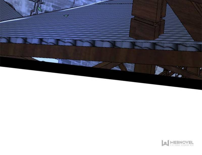 I’m An Evil God chapter 326 page 9